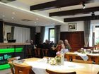 фото отеля Landhotel & Gasthof St. Florian