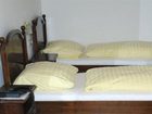 фото отеля Landhotel & Gasthof St. Florian