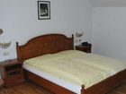 фото отеля Landhotel & Gasthof St. Florian