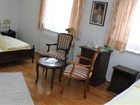 фото отеля Landhotel & Gasthof St. Florian