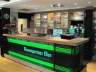 фото отеля Landhotel & Gasthof St. Florian