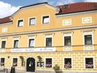 фото отеля Landhotel & Gasthof St. Florian