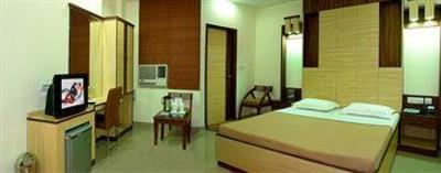 фото отеля Hotel Aster Inn