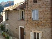 Hotel Sole e Monte