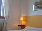 фото отеля Hotel Sole e Monte