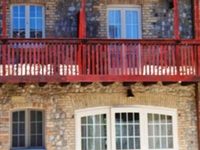 Albergo Julienne