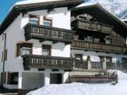 фото отеля Haus Margret