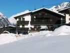 фото отеля Haus Margret
