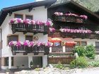 фото отеля Haus Margret
