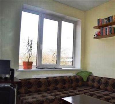 фото отеля Klaipeda Hostel