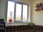 фото отеля Klaipeda Hostel