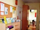 фото отеля Klaipeda Hostel