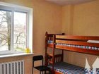 фото отеля Klaipeda Hostel
