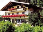 фото отеля Zauchtaler Hof
