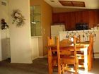 фото отеля Vacation Villages