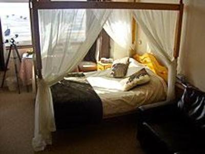 фото отеля Arosa Guest House