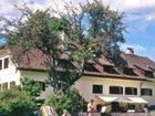 фото отеля Glawischnig-Hofer