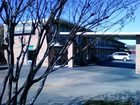 фото отеля Economy Inn New Albany