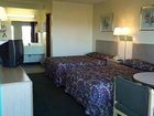 фото отеля Economy Inn New Albany