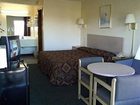 фото отеля Economy Inn New Albany