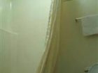 фото отеля Economy Inn New Albany