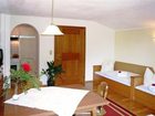 фото отеля Landhaus Gstrein
