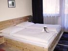фото отеля Landhaus Gstrein