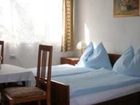 фото отеля Brunner Dorli Pension
