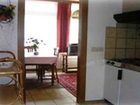 фото отеля Brunner Dorli Pension