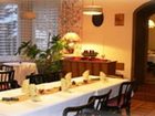 фото отеля Brunner Dorli Pension