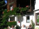 фото отеля Brunner Dorli Pension