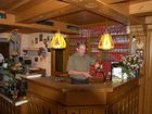 фото отеля Wildschutz Apart Pension