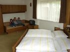 фото отеля Wildschutz Apart Pension