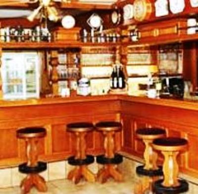фото отеля Hotel Restaurant Heller