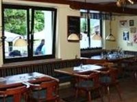 Hotel Restaurant Heller
