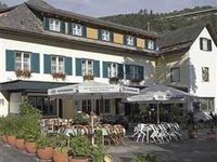 Lindenhof