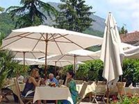 Hotel-Restaurant Les 3 Roses