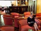 фото отеля Hotel-Restaurant Les 3 Roses