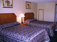 Red Carpet Inn Wind Gap