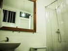 фото отеля MM 450