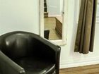 фото отеля MM 450