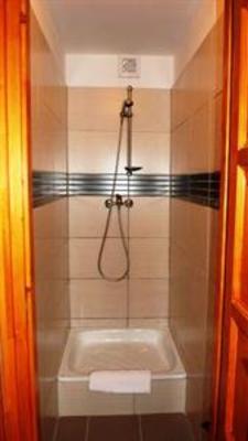 фото отеля Gasthof Chiemseefischer Grabenstätt