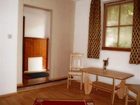 фото отеля Gasthof Chiemseefischer Grabenstätt