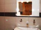 фото отеля Gasthof Chiemseefischer Grabenstätt