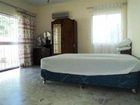 фото отеля William's Lodge Kuala Terengganu