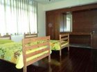 фото отеля William's Lodge Kuala Terengganu