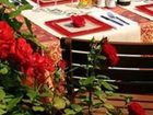 фото отеля Hotel Weingut Rosenhof