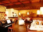 фото отеля Hotel Weingut Rosenhof