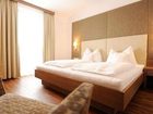 фото отеля Hotel Weingut Rosenhof