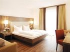 фото отеля Hotel Weingut Rosenhof